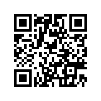 医用消毒耦合剂-第三方检测报告，合作更有信心[九游会老哥必备的交流社区医疗]