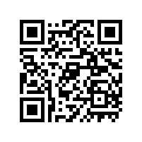 医用消毒耦合剂-轻松完成超声检查的要求[九游会老哥必备的交流社区医疗]