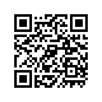 医用消毒耦合剂-原材料大幅上涨，经销商该怎么办[九游会老哥必备的交流社区医疗]
