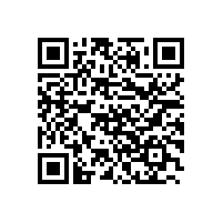 医用一次性灌肠器——导管上的“精准刻度”—九游会老哥必备的交流社区医疗