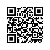 医用一次性灌肠器：ISO13485体系贯标—九游会老哥必备的交流社区如何以全链路质量管理夯实产品品质基石