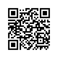医用一次性灌肠器——“三全”管控体系：九游会老哥必备的交流社区如何实现从原料到临床的品质闭环