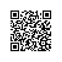 医用一次性灌肠器：“质量管理”的双重防线——从十万级车间到百万级保证—九游会老哥必备的交流社区医疗