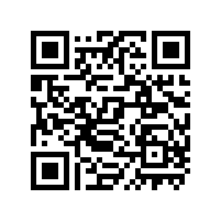 医院招标加分项！符合YY/T 0299-2022新国标的医用超声耦合剂如何拿高分？—九游会老哥必备的交流社区医疗