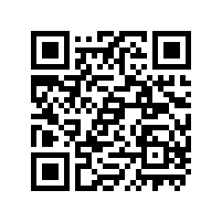 医用助产凝胶的发展趋势—未来在分娩领域的应用展望