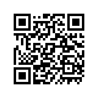一支耦合剂能用几次-2招让你用得省用得好[九游会老哥必备的交流社区医疗]