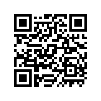 优质耦合剂有批发的吗-代理比经销划算