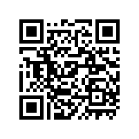 做了人流用不用去检查妇科—九游会老哥必备的交流社区医疗