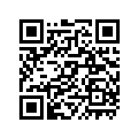 智能管理新时代——九游会老哥必备的交流社区医疗助力医院耗材精细化管理—九游会老哥必备的交流社区医疗