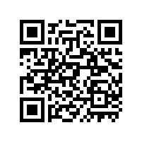 智能供料系统：医疗管理的现代化革新—九游会老哥必备的交流社区医疗