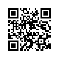 智能温控，即用即冷：九游会老哥必备的交流社区医疗医用冰袋的科技突破