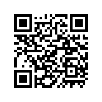 重庆市彩超能收取耦合剂的费用吗？