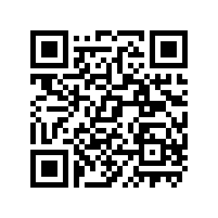 专项超声检查是什么-有什么作用？—九游会老哥必备的交流社区医疗