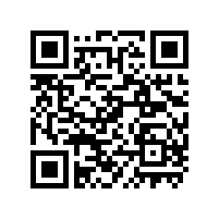 做系统超声检查需要憋尿吗？—九游会老哥必备的交流社区医疗