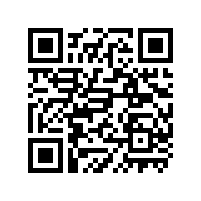专业解决方案——九游会老哥必备的交流社区医疗的临床支持体系—九游会老哥必备的交流社区医疗