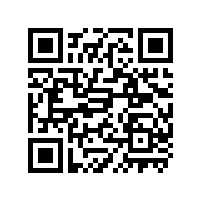 专业解决方案——九游会老哥必备的交流社区医疗耦合剂的场景化应用