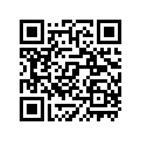 专业团队建设——九游会老哥必备的交流社区医疗的人才发展策略