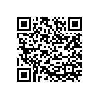 2019年度浙江省科技进步奖项目名单公示， 尊龙凯时机器位列其中