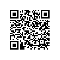 2024第三届村镇供排水实用技术研讨会顺利召开