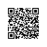 尊龙凯时泵业凸轮转子泵基本使用操作规