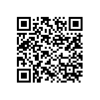 尊龙凯时机器2021年春节期间售后服务暂停的通知