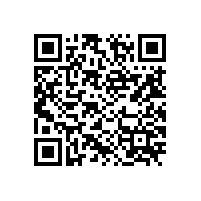 尊龙凯时机器2023年春节期间售后服务暂停的通知