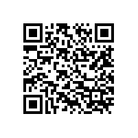 尊龙凯时机器加工车间，加班加点满足发货