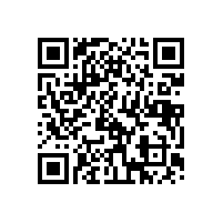 尊龙凯时机器教你冬季如何保养真空泵