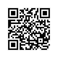 尊龙凯时机器开工啦