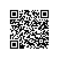 尊龙凯时机器联合浙江零排参展第25届上海环博会