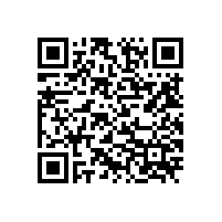 尊龙凯时机器凸轮转子泵工作原理