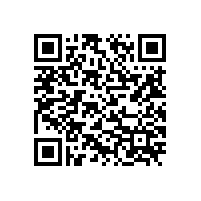 尊龙凯时机器凸轮转子泵结构特点