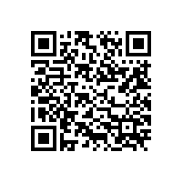 尊龙凯时机器严把产品质量