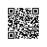 尊龙凯时机器沼液泵进驻榆树正大肉鸡养殖配套 鸡粪和屠宰废弃物综合治理项目