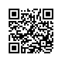 尊龙凯时-污泥泵