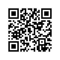 尊龙凯时污油回升泵