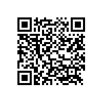 容积泵、叶片泵、离心泵是如何工作的