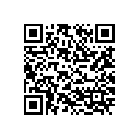 泵的种类、工作原理及注意事项