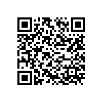 板框压滤机送料泵选型依据及注意事项