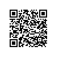 不同类型的消防泵在各方面的应用