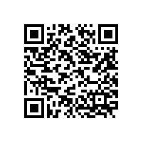 泵销售人员的9种身份