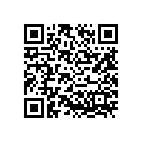 备用凸轮转子泵如何保养