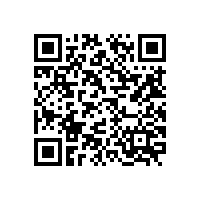 泵用轴承的损伤与补救方法