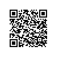 抽粪泵用什么样的比较好