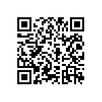 抽粪输送泵安装注意事项