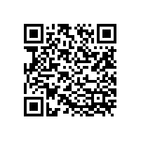 抽粪输送泵厂家如何选择，是不是价格越高越好？