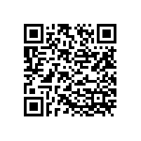 抽粪输送泵机械密封的冲洗方法