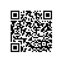 抽粪输送泵日常维护与保养注意事项