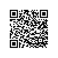 抽粪输送泵选型依据是什么