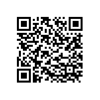 抽粪输送泵运行期间轴承发热的原因有哪些